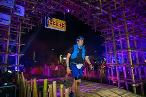 BIB: 
                            <button type="button" onclick="openModal(19203202)" class="btn btn-primary btn-sm float-right btn-popup" data-toggle="modal" data-target=".modal-high-quality">
                        <i class="fas fa-shopping-cart"></i> Add to Cart
                    </button>
                                            <button type="button" onclick="isThisMe(19203202, true)" class="btn btn-success btn-sm float-right btn-popup btn-isme hidden" data-toggle="tooltip" data-placement="bottom" title="นี่คือรูปของคุณใช่ไหม คลิกที่นี่เพื่อเอาเข้าอัลบั้ม">
                        <i class="fas fa-plus"></i> Add to album
                    </button>
                    <button type="button" onclick="isThisMe(19203202, false)" class="btn btn-warning btn-sm float-right btn-popup btn-isnotme hidden">
                        <i class="fas fa-ban"></i> Remove from album
                    </button>